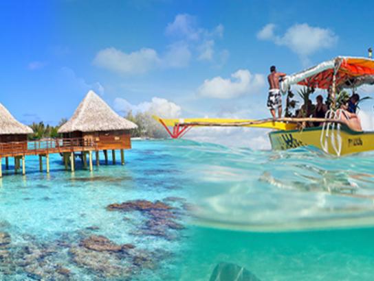 全球十大最美島嶼排行榜,希臘圣托里尼島是充滿著純真的童話王國 全球十大最美島嶼排行榜,希臘圣托里尼島是充滿著純真的童話王國