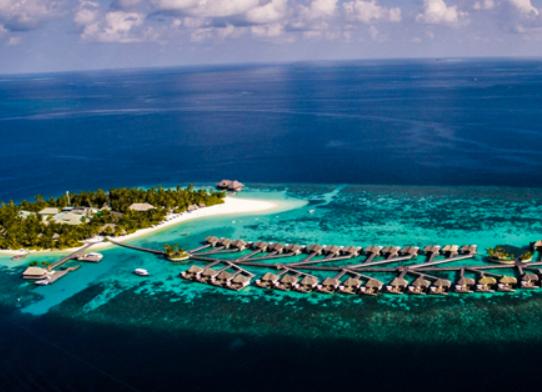 全球十大最美島嶼排行榜,希臘圣托里尼島是充滿著純真的童話王國 全球十大最美島嶼排行榜,希臘圣托里尼島是充滿著純真的童話王國