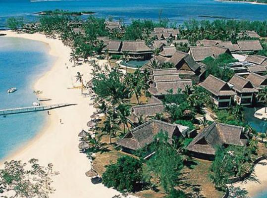 全球十大最美島嶼排行榜,希臘圣托里尼島是充滿著純真的童話王國 全球十大最美島嶼排行榜,希臘圣托里尼島是充滿著純真的童話王國