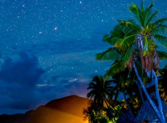 全球十大最美島嶼排行榜,希臘圣托里尼島是充滿著純真的童話王國 全球十大最美島嶼排行榜,希臘圣托里尼島是充滿著純真的童話王國