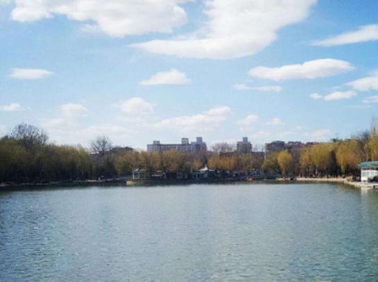 北京十大公園排行榜。天安門廣場熱度最高、北海公園環境很好 北京十大公園排行榜。天安門廣場熱度最高、北海公園環境很好