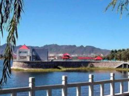 北京十大公園排行榜。天安門廣場熱度最高、北海公園環境很好 北京十大公園排行榜。天安門廣場熱度最高、北海公園環境很好