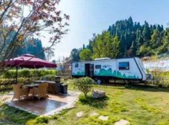 北京十大公園排行榜。天安門廣場熱度最高、北海公園環境很好 北京十大公園排行榜。天安門廣場熱度最高、北海公園環境很好