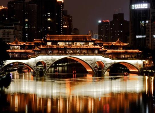 2023��һ�������̘I�������а񣬳ɶ������������ؑc��������