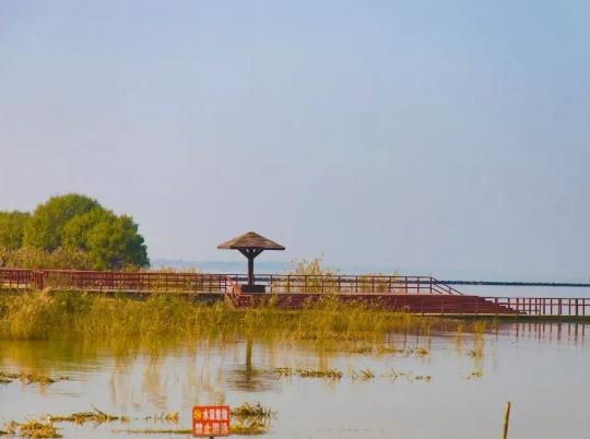 �K��ʮ�󹫈@���а������ع��@�h���á��|̫�����B�@�L����