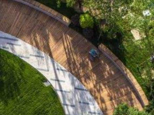 蘇州十大公園排行榜,漕湖濕地公園環境好、東太湖生態園風景美 蘇州十大公園排行榜,漕湖濕地公園環境好、東太湖生態園風景美