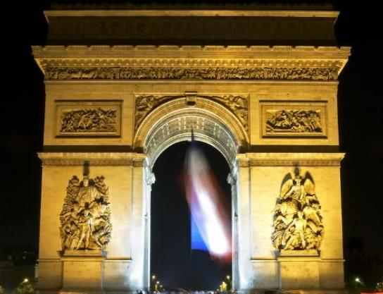 ����ʮ���c�������P���T�ǵؘ��Ծ��c�����Ơ��F����������