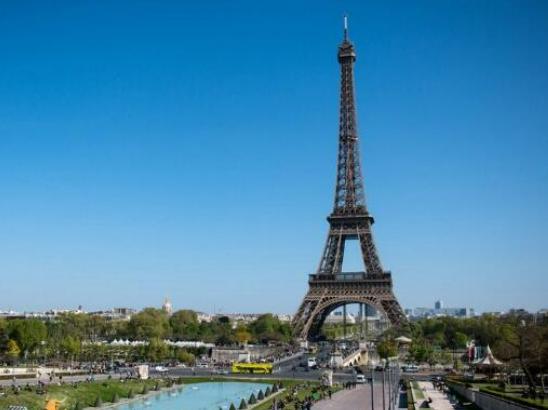 ����ʮ���c�������P���T�ǵؘ��Ծ��c�����Ơ��F����������