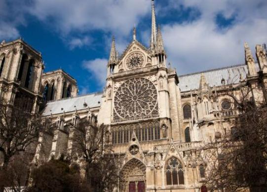 ����ʮ���c�������P���T�ǵؘ��Ծ��c�����Ơ��F����������