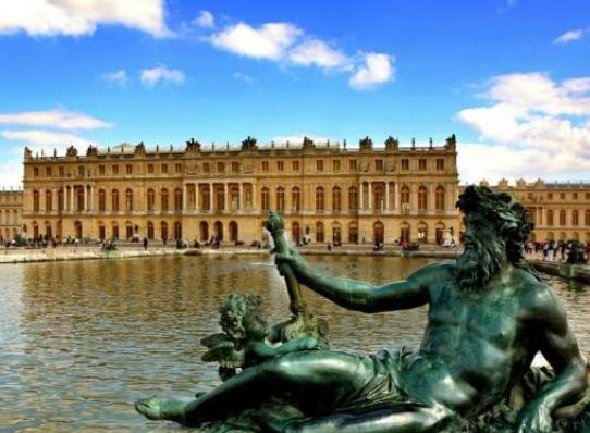 ����ʮ���c�������P���T�ǵؘ��Ծ��c�����Ơ��F����������