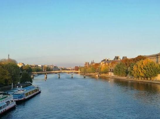 ����ʮ���c�������P���T�ǵؘ��Ծ��c�����Ơ��F����������