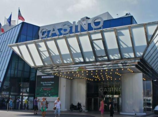 ����ʮ���c�������P���T�ǵؘ��Ծ��c�����Ơ��F����������