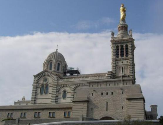 ����ʮ���c�������P���T�ǵؘ��Ծ��c�����Ơ��F����������