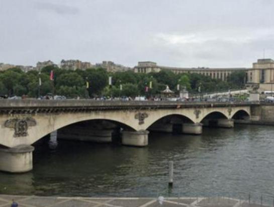 ����ʮ���c�������P���T�ǵؘ��Ծ��c�����Ơ��F����������