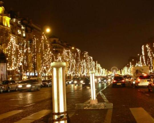 ����ʮ���c�������P���T�ǵؘ��Ծ��c�����Ơ��F����������