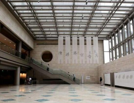 �Ͼ���ȥʮ��vʷ���c(di��n)����ɽ��@��ݰ��硢��Т�꽨����ˇ�߳�