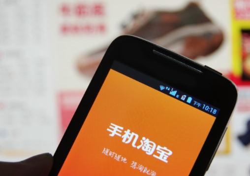 淘寶省錢卡被平臺限制了怎么開通?淘寶省錢卡開了一個月又關掉行嗎 淘寶省錢卡被平臺限制了怎么開通?淘寶省錢卡開了一個月又關掉行嗎