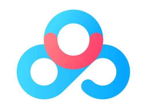 百度網(wǎng)盤人工審核還是AI審核?百度網(wǎng)盤審核員會(huì)盜視頻嗎 百度網(wǎng)盤人工審核還是AI審核?百度網(wǎng)盤審核員會(huì)盜視頻嗎