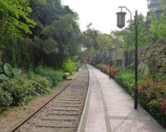 �B�T�m����H��ĵط��������޹��@�����������F·�Ļ����@�������\