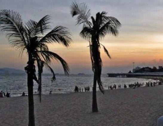 �B�T�m����H��ĵط��������޹��@�����������F·�Ļ����@�������\