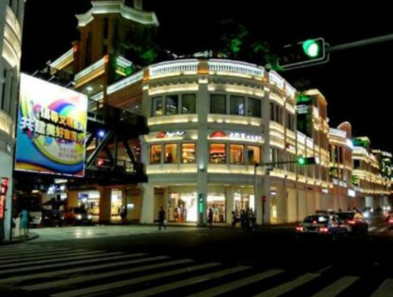 �B�T�m����H��ĵط��������޹��@�����������F·�Ļ����@�������\