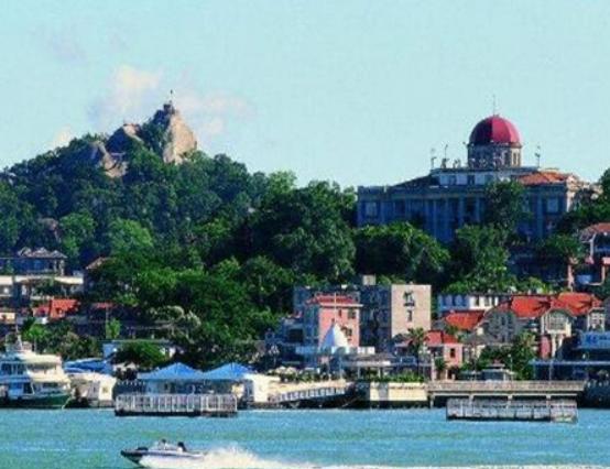 �B�T�m����H��ĵط��������޹��@�����������F·�Ļ����@�������\