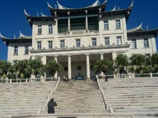 �B�T�m����H��ĵط��������޹��@�����������F·�Ļ����@�������\