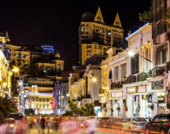 �B�T�m����H��ĵط��������޹��@�����������F·�Ļ����@�������\