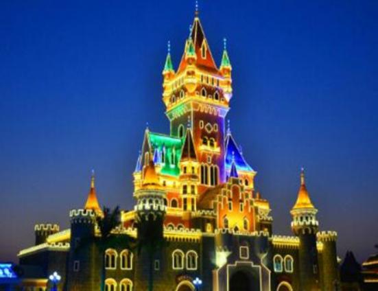 �B�T�m����H��ĵط��������޹��@�����������F·�Ļ����@�������\