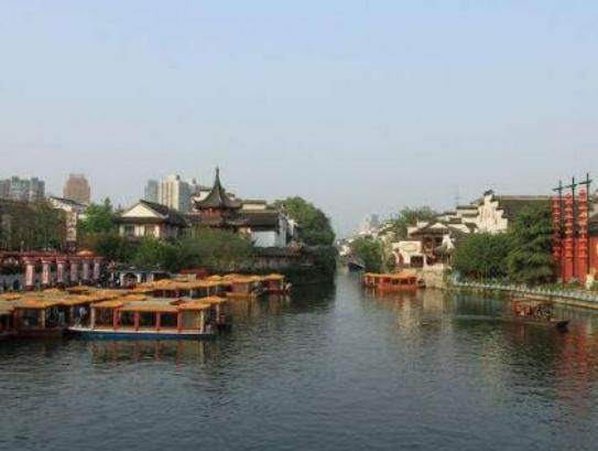 �Ͼ����M�ֺ���ľ��c�������ɽˮ���������ӏR�Ļ��Շ����