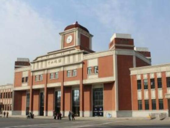 �Ͼ����M�ֺ���ľ��c�������ɽˮ���������ӏR�Ļ��Շ����