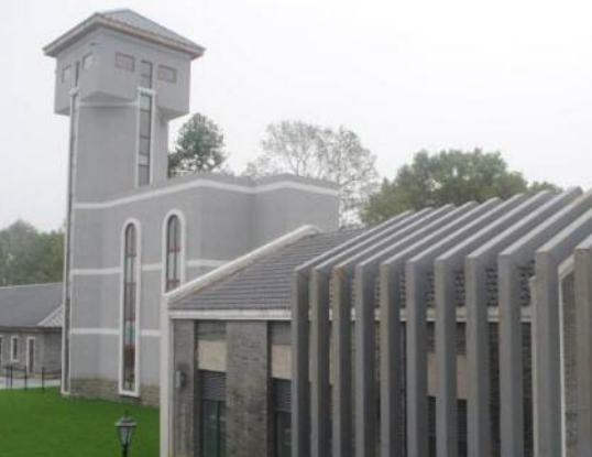 �Ͼ����M�ֺ���ľ��c�������ɽˮ���������ӏR�Ļ��Շ����