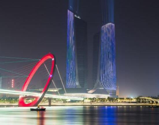 �Ͼ����M�ֺ���ľ��c�������ɽˮ���������ӏR�Ļ��Շ����