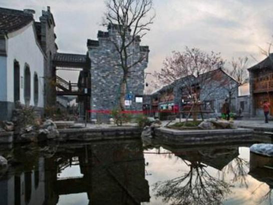 �Ͼ����M�ֺ���ľ��c�������ɽˮ���������ӏR�Ļ��Շ����