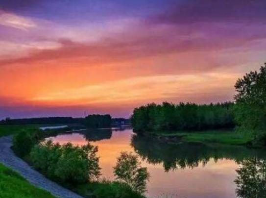 �Ͼ����M�ֺ���ľ��c�������ɽˮ���������ӏR�Ļ��Շ����