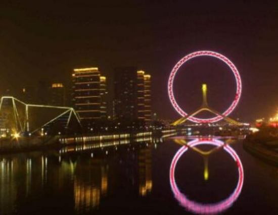 ������ĵط����а����֮�ۡ�������L(f��ng)���׌�㿴Ҋ��һ�ӵ��L(f��ng)��