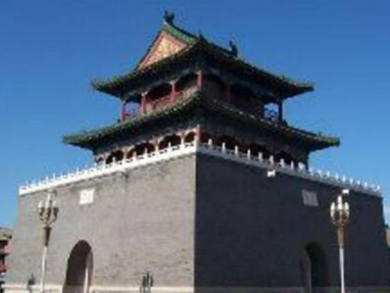 天津好玩的地方排行榜,天津之眼、意大利風情街讓你看見不一樣的風景 天津好玩的地方排行榜,天津之眼、意大利風情街讓你看見不一樣的風景