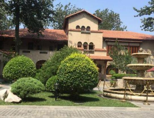 天津好玩的地方排行榜,天津之眼、意大利風情街讓你看見不一樣的風景 天津好玩的地方排行榜,天津之眼、意大利風情街讓你看見不一樣的風景