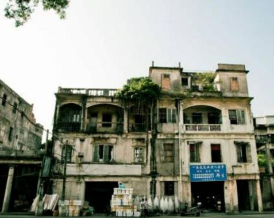 ���^����ĵط����а񣬵Cʯ�L(f��ng)�����م^(q��)�L(f��ng)���^�����ϰčuֵ�Å��^