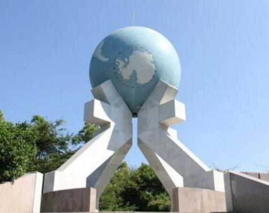 汕頭好玩的地方排行榜,礐石風景名勝區(qū)風景絕美、南澳島值得參觀 汕頭好玩的地方排行榜,礐石風景名勝區(qū)風景絕美、南澳島值得參觀