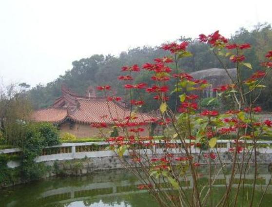 汕頭好玩的地方排行榜,礐石風景名勝區(qū)風景絕美、南澳島值得參觀 汕頭好玩的地方排行榜,礐石風景名勝區(qū)風景絕美、南澳島值得參觀