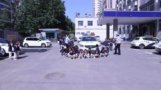 1685782600868520.jpg 下載 (17).jpg