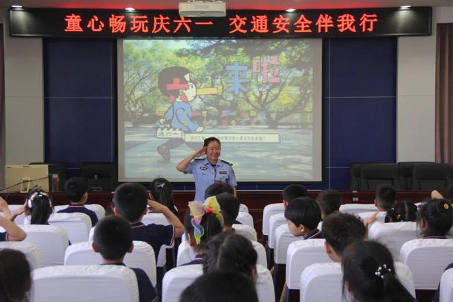 1685782636703945.jpg 下載 (19).jpg