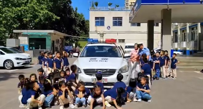 1685782653197129.jpg 下載 (21).jpg