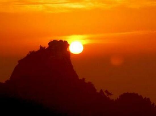 ��ꖺ���ĵط��������u��ɽ�L(f��ng)���^(q��)ֲ���S��������`ɽ���o��Ȼ