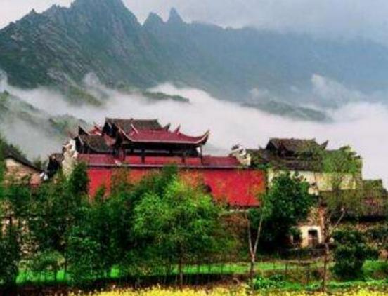 ���(y��ng)����ĵط��������u��ɽ�L(f��ng)���^(q��)ֲ���S�������(y��ng)�`ɽ��?k��)o��Ȼ