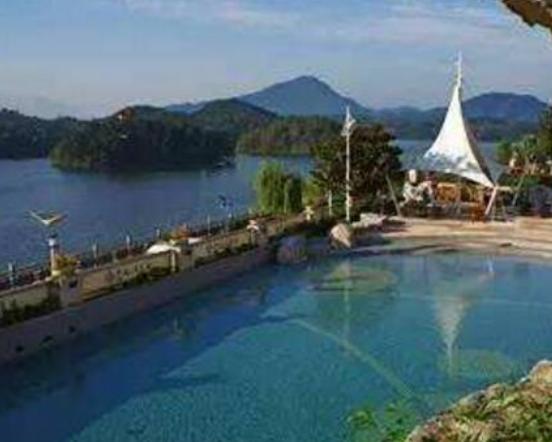 ���(y��ng)����ĵط��������u��ɽ�L(f��ng)���^(q��)ֲ���S�������(y��ng)�`ɽ��?k��)o��Ȼ