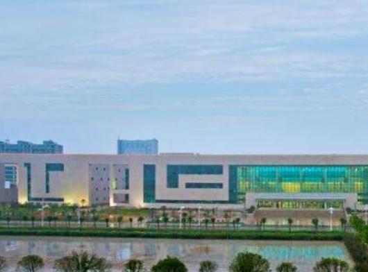 ���(y��ng)����ĵط��������u��ɽ�L(f��ng)���^(q��)ֲ���S�������(y��ng)�`ɽ��?k��)o��Ȼ