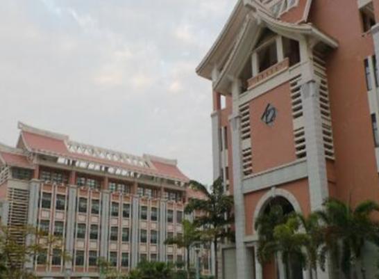 廈門集美旅游必去十大景點,集美學村推動了旅游經濟的發展 廈門集美旅游必去十大景點,集美學村推動了旅游經濟的發展