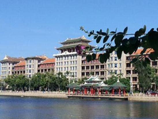 廈門集美旅游必去十大景點,集美學村推動了旅游經濟的發展 廈門集美旅游必去十大景點,集美學村推動了旅游經濟的發展